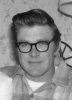 Henry August Wesemann