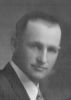 Herman George Willers