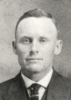 Homer Hal Bowman