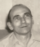 Elmer Howard Murphy