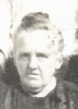 Maria Caroline Knoll