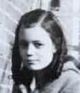 Marlene Loyola Nicholas
