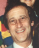 Matthew Ira Friedberg
