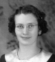 Viola Mae Westerhold