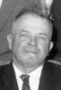 Walter Leon Herman Wesemann