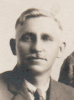 Wilhelm Otto Willers