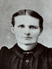 Flora Minerva Bowman