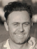 George Frederick Green