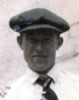 George Rome Hall