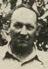 Charles Gordon Powell