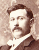 Hampton L. Green, Jr