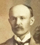 Harry S. Werner