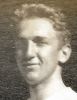 Harvey Oscar Werner