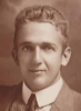 Harvey Oscar Werner