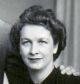 Hazel Irene Dexter