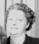 Helen Grace Dexter
