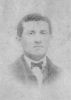 Henry Beckley Werner