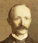 John Adam Werner