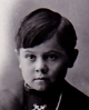 John William Green