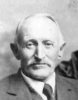 Jonas Lafayette Bowman