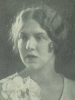 Josephine K. Werner
