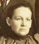 Kate Agnes Knoll