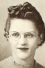 Kathryn Elizabeth Werner