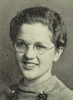 Kathryn Elizabeth Werner