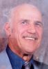 Leonard Frank Kramer