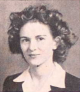 Lessie Evelyn Phillips
