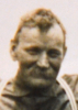 Lester Philmore Bowman