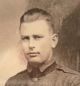 Levi Preston Lamoree