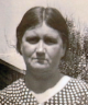 Lillie Blanche Johnson