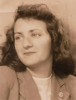 Marie P. Elmore