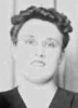 Martha Margaret Rintoul