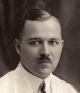 Martin Werner Brossman, MD