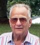 Martin Werner Brossman, II