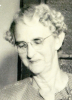 Mary Ella Cone