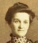 Mary S Werner