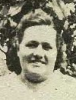 Maude Mae Goble