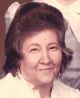 Nancy Faye Hall