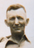 Obie Festus Bowman