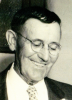 Ora Solomon Clodfelter