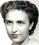 Rea Mae Clodfelter