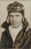 Richard Douglas Dent