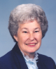 Ruby Adeline Hall