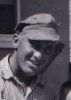 Russell D. Heineman