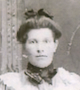 Ollie Elizabeth White