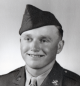 Clarence Eugene Bowman