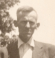 Bannie Bowman